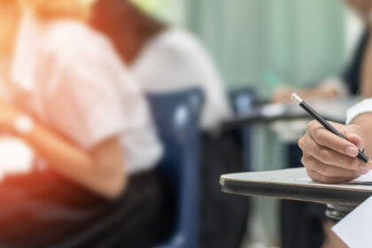 barem de corectare la limba si literatura romana modele de rezolvare pentru subiectele de la evaluarea nationala 2025 68595bf8b95c0