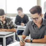 barem istorie la bac 2025 cum se rezolvau subiectele 6849751a8e777