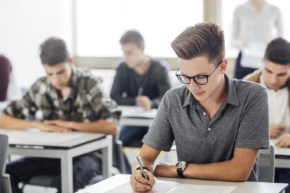 barem istorie la bac 2025 cum se rezolvau subiectele 6849751a8e777