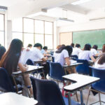 barem matematica la bac 2025 cum se rezolvau subiectele 68496b8fd065f