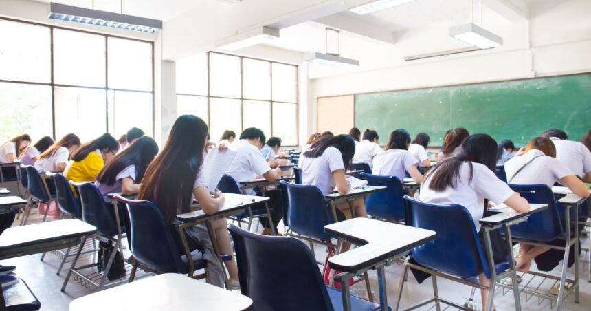 barem matematica la bac 2025 cum se rezolvau subiectele 68496b8fd065f
