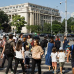 barometru inscop ce politicieni conduc in topul increderii romanilor 683d6c2b86744