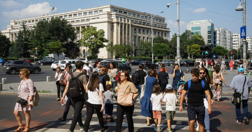 barometru inscop ce politicieni conduc in topul increderii romanilor 683d6c2b86744