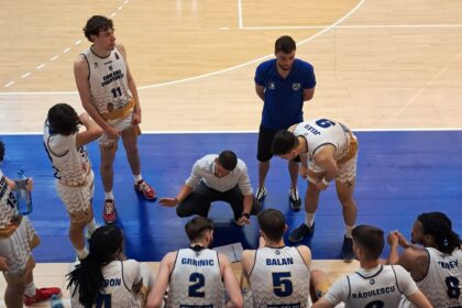 baschetbalistii de la csm constanta zdrobiti pe teren propriu au sanse mici sa mai evite ultimul loc 683ed33b56001
