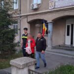 batausul din lipnita cercetat in libertate anchetatorii au decis control judiciar 6847d0bdbc9c6