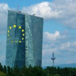 bce anunta reducerea birocratiei pentru banci 684975255bddd