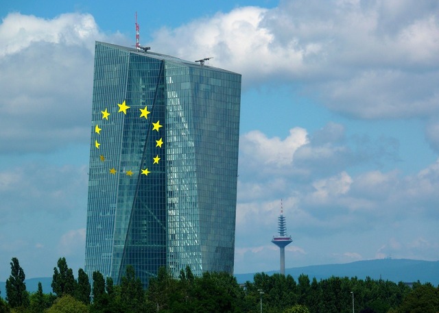 bce anunta reducerea birocratiei pentru banci 684975255bddd