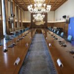 bcr romania e intr un moment crucial deficitul trebuie redus cu cel putin 2 din pib in acest an e nevoie de corectia dezechilibrelor pe termen lung 6852d0260e305