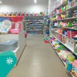 bebe tei urca puternic dupa venirea fratilor paval proprietarii dedeman 683d5a28b3960