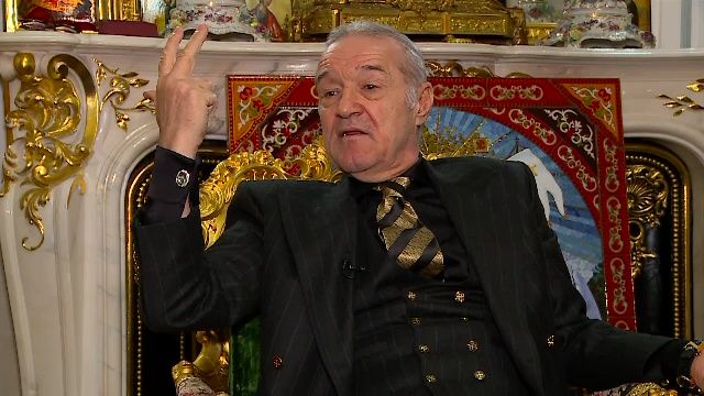 becali nu mai sta la discutii verdict in cazul vedetei fcsb dupa interesul din elvetia e de vanzare 684c7136a3bbb