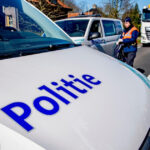 belgia anunta controale la frontiera pentru a reduce migratia ilegala ce rute si puncte de trecere sunt vizate 68557d23ba263