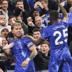 benfica chelsea de la ora 2300 meciul zilei analiza lui dan chilom cotele la pariuri 685fc1da34521
