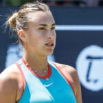 berlin ce chin sabalenka n a mai rezistat dupa o serie fantastica vondrousova i a venit de hac 6856b80c47bd5