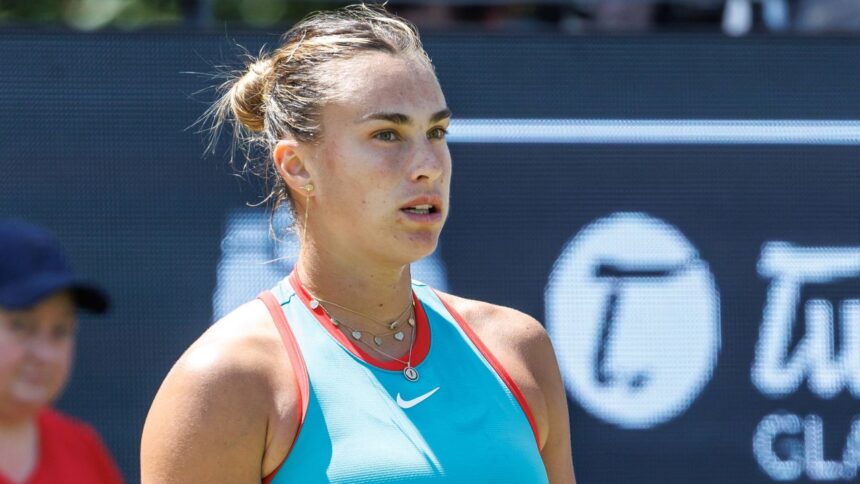 berlin ce chin sabalenka n a mai rezistat dupa o serie fantastica vondrousova i a venit de hac 6856b80c47bd5