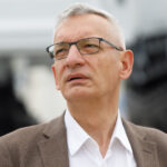 berlinul anunta un nou sef al spionajului german cine este diplomatul care va conduce bnd 6852a56c37f4a