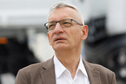 berlinul anunta un nou sef al spionajului german cine este diplomatul care va conduce bnd 6852a56c37f4a