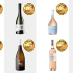 best of unvinpezi ro 2025 cele mai apreciate vinuri ale anului premiate intr un eveniment dedicat pasiunii pentru vin 6842d6f3bae9f