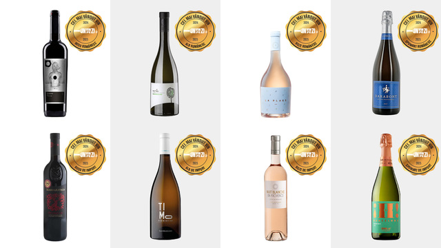 best of unvinpezi ro 2025 cele mai apreciate vinuri ale anului premiate intr un eveniment dedicat pasiunii pentru vin 6842d6f3bae9f