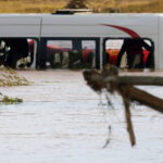 bilant dramatic al inundatiilor din africa de sud cel putin 90 de persoane si au pierdut viata din cauza viiturilor 685153ea03ce3