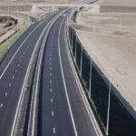 blocaj la tronsonul bacau pascani al autostrazii moldovei acordul de mediu a fost declarat ilegal in instanta 684ac44c74576