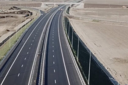 blocaj la tronsonul bacau pascani al autostrazii moldovei acordul de mediu a fost declarat ilegal in instanta 684ac44c74576