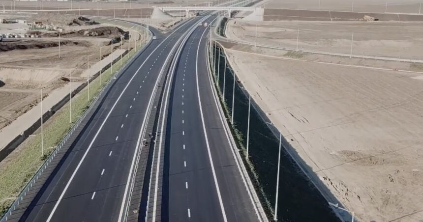 blocaj la tronsonul bacau pascani al autostrazii moldovei acordul de mediu a fost declarat ilegal in instanta 684ac44c74576