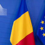 bloomberg romania va primi o amanare din partea uniunii europene in lupta pentru limitarea deficitului bugetar 683fe486bd31d