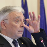 bnr a facut un profit de 38 miliarde de lei anul trecut cu 58 mai mare decat in 2023 6859633c69c0d