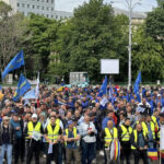 bns cere amanarea ordonantei austeritatii si a instiintat comisia europeana ca guvernul risca sa comita abuzuri 685e6d013acc5