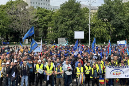 bns cere amanarea ordonantei austeritatii si a instiintat comisia europeana ca guvernul risca sa comita abuzuri 685e6d013acc5