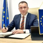 bogdan ivan ministrul economiei ajutor de 200 de milioane de lei pentru localnicii din praid 100 de milioane pentru business urile din turismul local 684c08cd4ce72
