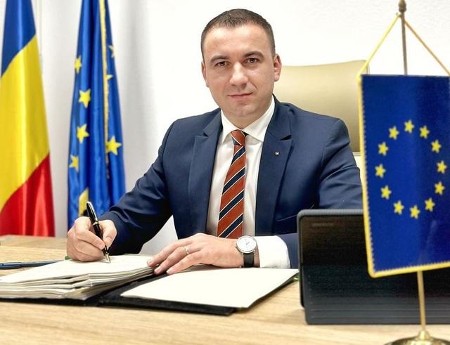 bogdan ivan ministrul economiei ajutor de 200 de milioane de lei pentru localnicii din praid 100 de milioane pentru business urile din turismul local 684c08cd4ce72
