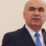 bolojan premierul va avea nevoie de o masa critica sustinere in parlament daca nu are autoritate va fi doar un om de mucava 684c74a6dc87d