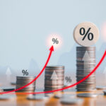 bolojan urmatorul guvern nu va putea evita cresterea taxelor e probabil necesara o amanare a unor investitii 684c65eaa55b2