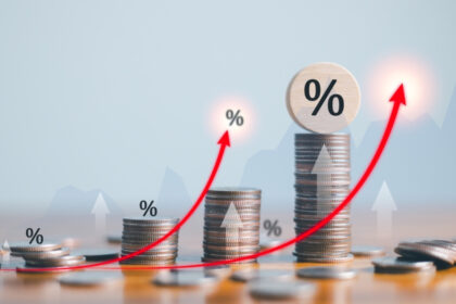 bolojan urmatorul guvern nu va putea evita cresterea taxelor e probabil necesara o amanare a unor investitii 684c65eaa55b2