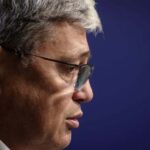 bolos despre pnrr zilele acestea s a incheiat informal negocierea cu ce risc estimat de pierdere a sumei de 78 miliarde euro la investitii din sanatate mediu educatie eficienta energetica trans 685b0db190512