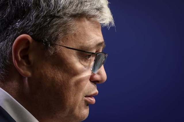 bolos despre pnrr zilele acestea s a incheiat informal negocierea cu ce risc estimat de pierdere a sumei de 78 miliarde euro la investitii din sanatate mediu educatie eficienta energetica trans 685b0db190512