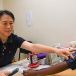 botswana a devenit prima tara din africa care a eliminat transmiterea hiv de la mama la fat acesta este un reper major 684e883ad4e46