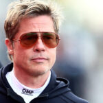 brad pitt a fost jefuit trei hoti au intrat in vila lui din los angeles si au devastat o 6861530c0b8ef