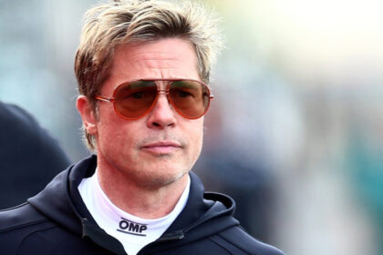 brad pitt a fost jefuit trei hoti au intrat in vila lui din los angeles si au devastat o 6861530c0b8ef