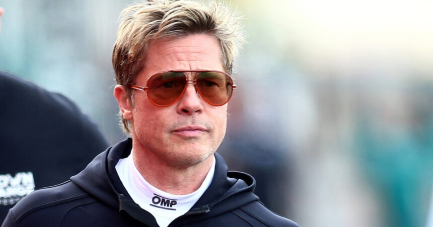 brad pitt a fost jefuit trei hoti au intrat in vila lui din los angeles si au devastat o 6861530c0b8ef