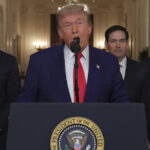 breaking news sua au bombardat trei instalatii nucleare ale iranului donald trump iranul batausul din orientul mijlociu trebuie acum sa faca pace 6857970d6d466