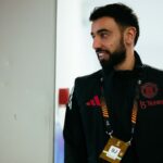 bruno fernandes anunta clubul pe care l a refuzat m a sunat si i am respins 683f4a8f2d324