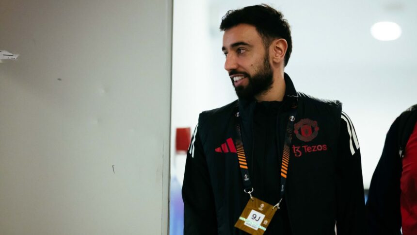 bruno fernandes anunta clubul pe care l a refuzat m a sunat si i am respins 683f4a8f2d324