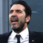 buffon scarbit de ce a putut sa faca un fotbalist italian asta nu intelege acest om 683ee7f82f7a8