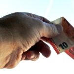 bulgaria incepe dubla afisare si leva si euro 6842b328107d6