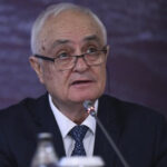 bulgaria va creste cheltuielile de aparare la 3 5 din pib rusia este cea mai grava amenintare trebuie sa fim pregatiti 683f20f683c80