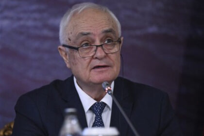 bulgaria va creste cheltuielile de aparare la 3 5 din pib rusia este cea mai grava amenintare trebuie sa fim pregatiti 683f20f683c80