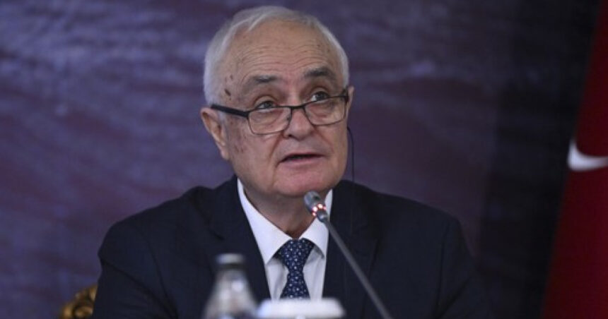 bulgaria va creste cheltuielile de aparare la 3 5 din pib rusia este cea mai grava amenintare trebuie sa fim pregatiti 683f20f683c80