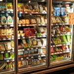 bulgarii se confrunta cu scumpiri ale produselor de baza inainte de intrarea in zona euro autoritatile spun ca este vorba doar de specula 685541f9420fa